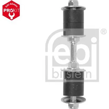 Zavěšení kol Tyč/vzpěra, stabilizátor FEBI BILSTEIN JR. 42600