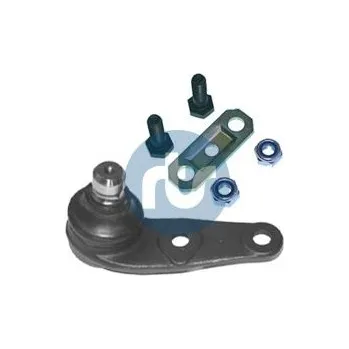 Podpora-/ Kloub RTS SA 93-05930-056