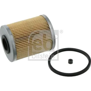 Palivový filtr Palivový filtr FEBI BILSTEIN JR. 23305