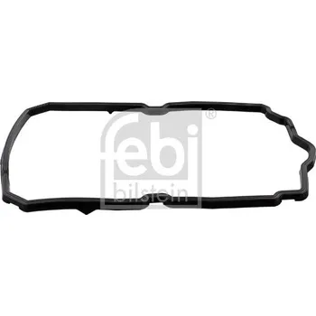 Těsnění motoru Těsnění, olejová vana automatické převodovky FEBI BILSTEIN 30156