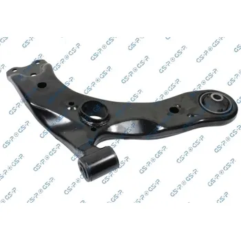 Zavěšení kol Řídicí páka, zavěšení kol GSP S061123