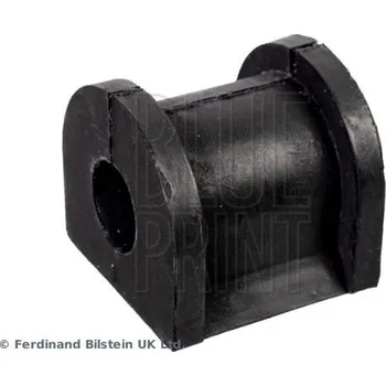 Stabilizátor nápravy Držák, Příčný stabilizátor BLUE PRINT ADBP800201