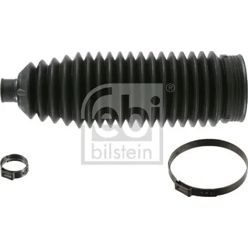 Sada měchů, řízení FEBI BILSTEIN 37764