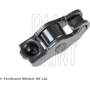 Vahadlo motoru Vahadlo, řízení motoru BLUE PRINT ADM56114