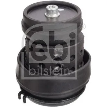 Zavěšení motoru Zavěšení motoru FEBI BILSTEIN 07185