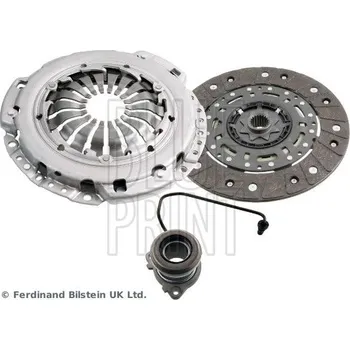 Spojková sada Sada spojky BLUE PRINT ADW1930113