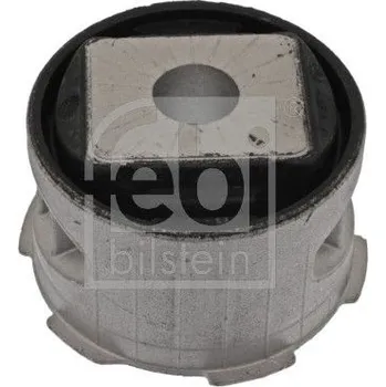 Zavěšení motoru Zavěšení motoru FEBI BILSTEIN 45903