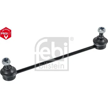Tyč/vzpěra, stabilizátor FEBI BILSTEIN 28045
