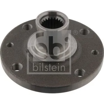 Náboj kola FEBI BILSTEIN 32555
