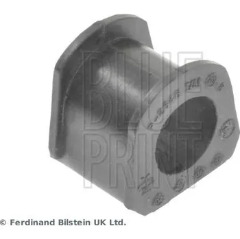 Stabilizátor nápravy Držák, Příčný stabilizátor BLUE PRINT ADG080187