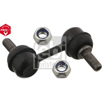Zavěšení kol Tyč/vzpěra, stabilizátor FEBI BILSTEIN 28199
