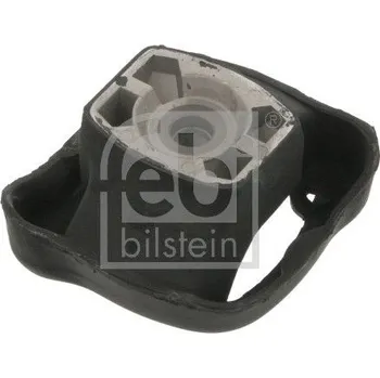 Zavěšení motoru Zavěšení motoru FEBI BILSTEIN 02315