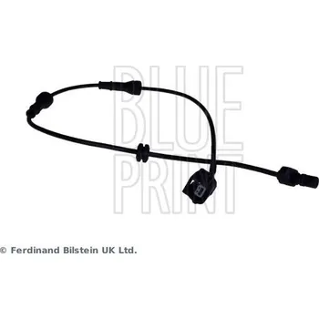 Přislušenství brzdového systému Snímač, počet otáček kol BLUE PRINT ADN17168