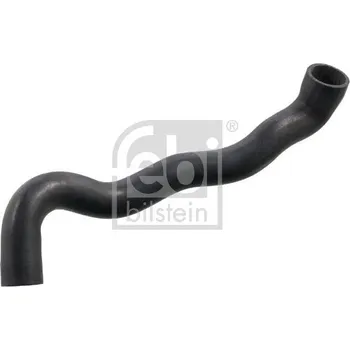 Chladič motoru Hadice chladiče FEBI BILSTEIN 102672