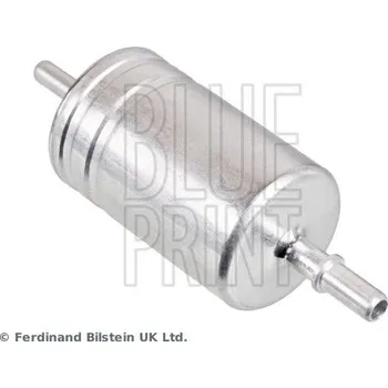 Auto-moto Palivový filtr BLUE PRINT ADA102326