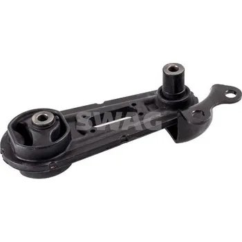 Zavěšení motoru Zavěšení motoru SWAG 33 10 6138