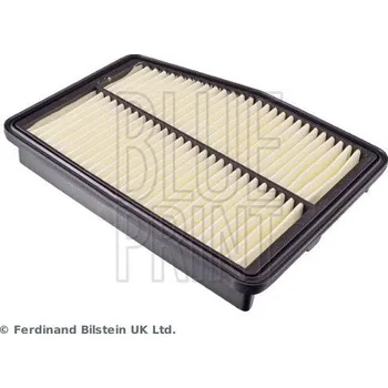 Vzduchový filtr Vzduchový filtr BLUE PRINT ADG022147