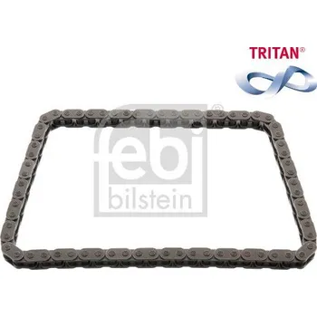 Rozvodový řetěz FEBI BILSTEIN 49519