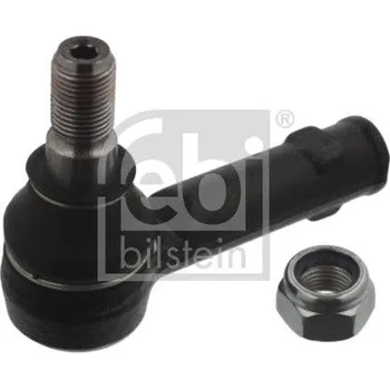 Táhlo řízení Hlava příčného táhla řízení FEBI BILSTEIN 10159