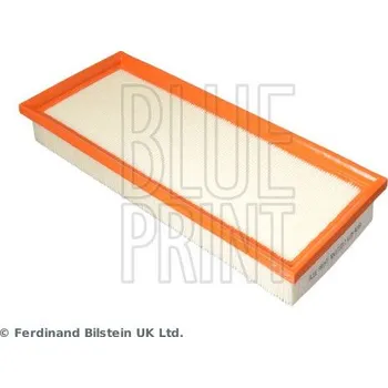 Filtr do auta Vzduchový filtr BLUE PRINT ADU172217