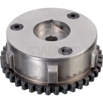 Vačková hřídel Nastavovač vačkového hřídele SWAG 33 10 3230