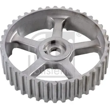 Vačková hřídel Ozubené kolo, vačkový hřídel FEBI BILSTEIN 36434