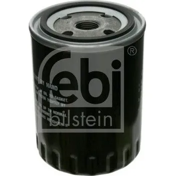 Olejový filtr Olejový filtr FEBI BILSTEIN 22530