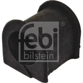 Stabilizátor nápravy Držák, Příčný stabilizátor FEBI BILSTEIN 42915