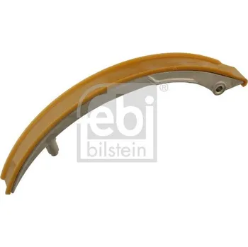 Rozvod motoru Vodicí lišta, rozvodový řetěz FEBI BILSTEIN 15493