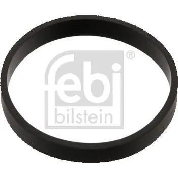 Těsnění motoru Těsnění, pouzdro kolena sacího potrubí FEBI BILSTEIN 36528