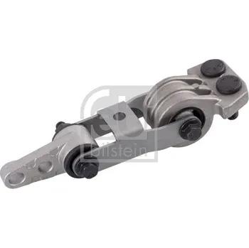 Zavěšení motoru Zavěšení motoru FEBI BILSTEIN 22711
