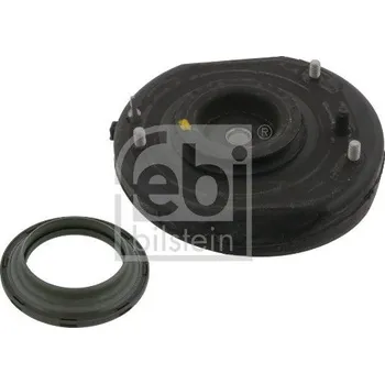 Opravná sada podvozku a pohonu kol Opravná sada, horní uložení tlumičů FEBI BILSTEIN 34457