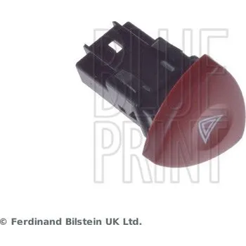 Vypínač výstražných blikačů BLUE PRINT ADN11458