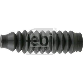 Měch, řízení FEBI BILSTEIN 10849