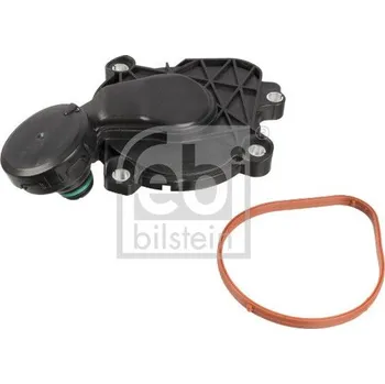 Ventil motoru Ventil, odvětrání klikové skříně FEBI BILSTEIN 108123