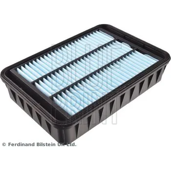 Filtr do auta Vzduchový filtr BLUE PRINT ADC42255