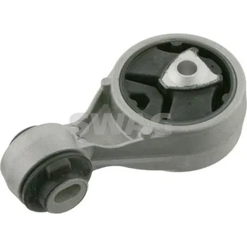 Zavěšení motoru Zavěšení motoru SWAG 60 92 8226