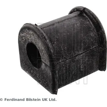 Stabilizátor nápravy Držák, Příčný stabilizátor BLUE PRINT ADC48078