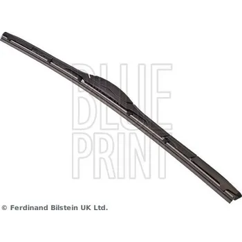 Stěrač List stěrače BLUE PRINT AD14HY350