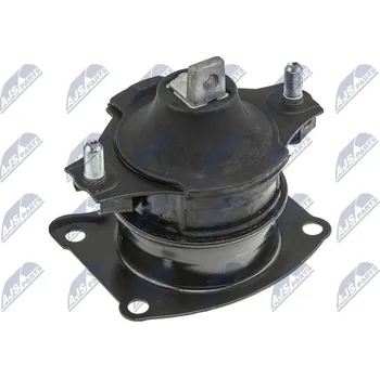 Zavěšení motoru Zavěšení motoru NTY ZPS-HD-130