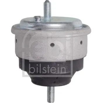Zavěšení motoru Zavěšení motoru FEBI BILSTEIN 17860