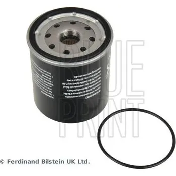 Filtr do auta Palivový filtr BLUE PRINT ADA102305