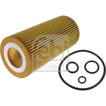 Olejový filtr Olejový filtr FEBI BILSTEIN 101328