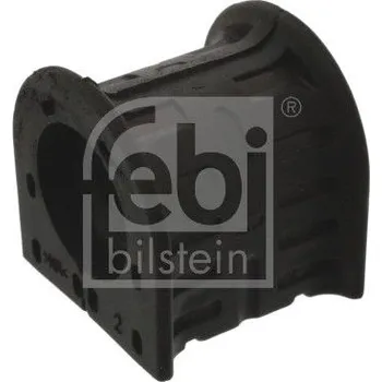 Stabilizátor nápravy Držák, Příčný stabilizátor FEBI BILSTEIN 44539