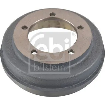 Brzdový buben Brzdový buben FEBI BILSTEIN 171073