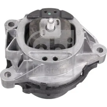 Zavěšení motoru Zavěšení motoru FEBI BILSTEIN 103301