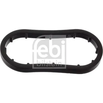 Těsnění, chladič oleje FEBI BILSTEIN 49403
