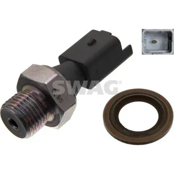 Olejový tlakový spínač SWAG 11 93 7506