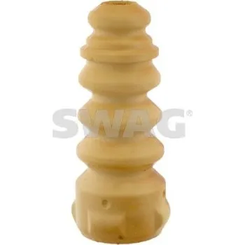 Zarážka, odpružení SWAG 32 92 3442