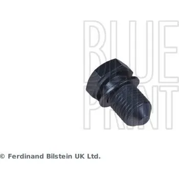 Auto-moto Závitová zátka, olejová vana BLUE PRINT ADV180101